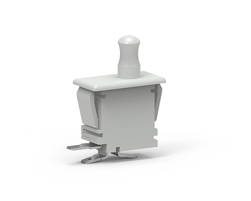 KEDU